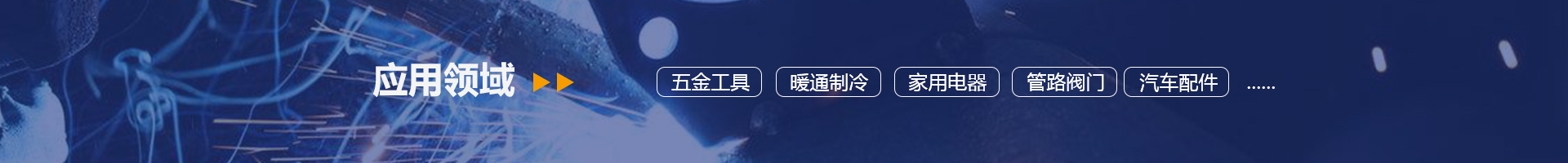 91视频免费在观看,91视频污视频,91视频污污APP下载