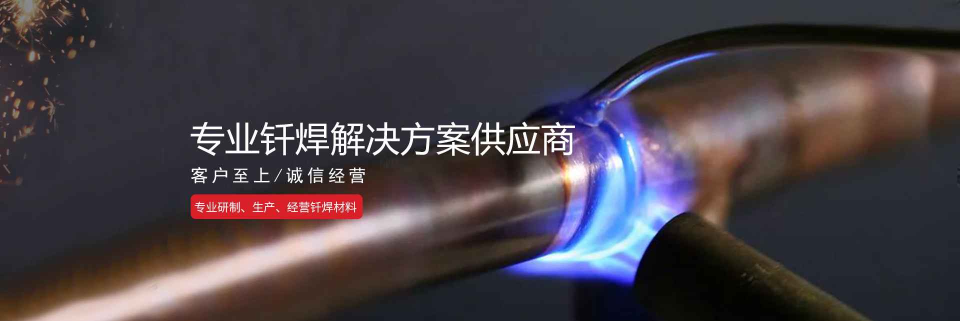 91视频免费在观看,91视频污视频,91视频污污APP下载