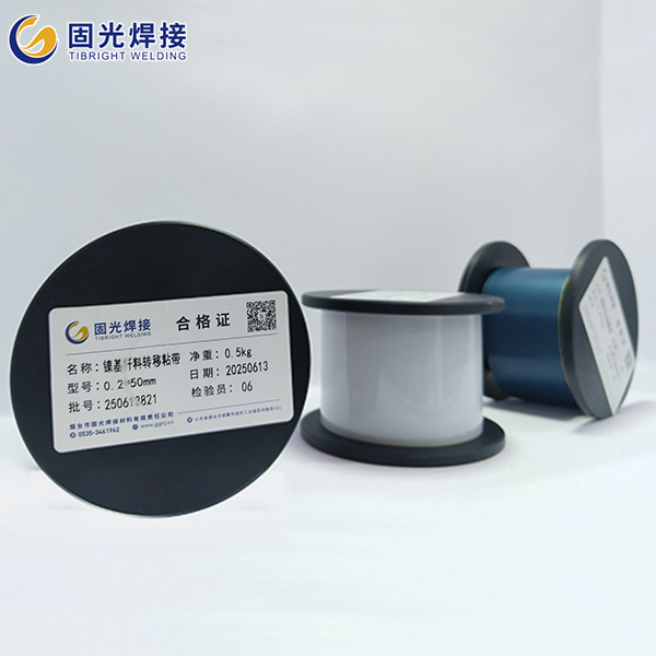 fb7e4036ecafae3adf0f95bc5cc374b8ca2bffd9.jpg