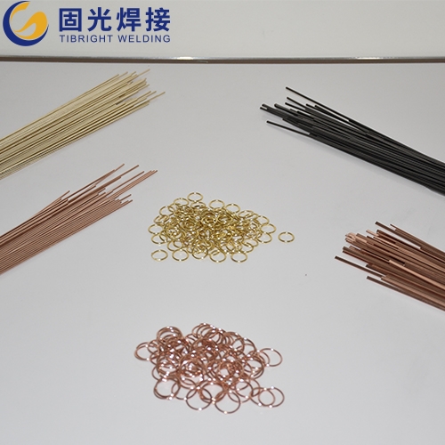 e821a1a11ebf607fc092ded8ec922eb2_thumb_20240802112335_354.jpg